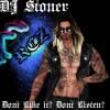 Dj Stoner