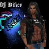 Dj Biker