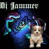 dj Jammer