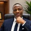 Agonaba Dehyeɛ
