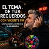 VICENTE FM