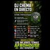 DJ CHEMA