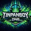 Tinpanboy