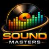 Sound Masters Label