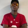 MVPTheRapper