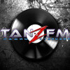 TANZFM