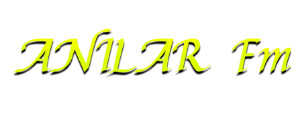 Anilar Fm.