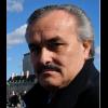 Alfonso Gumucio