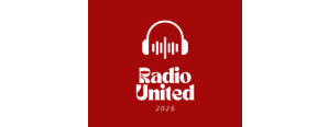 United Radio