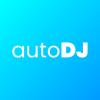 AutoDJ