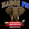 Maboe Fm