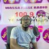 Japheth Annan