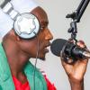 HIRAM MAWIRA