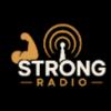 strong radio