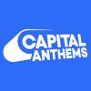 Capital Anthems