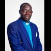 Apostle Kwame Okai