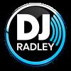 DJ Radley