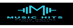 Music Hits Radio Online