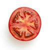 Tomato (Big D)