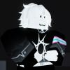 Calvin Zhu (Roblox)
