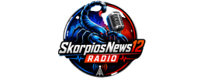 SkorpiosNews12