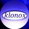 Klonox