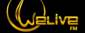 WeliveFM