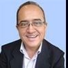 Onesimo Morales