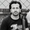 Khaldoun H. Shami