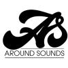 AROUND SOUND