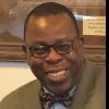 Emmanuel Abalo