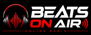 Beats On Air