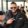 Dj Bhavistro