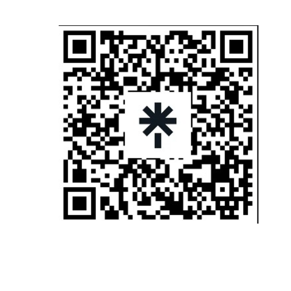 media-libraryp19n9r