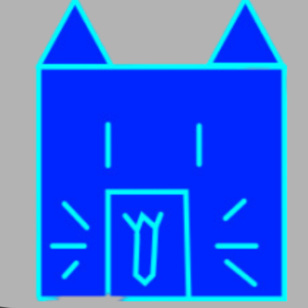 media-librarykQ5nOf