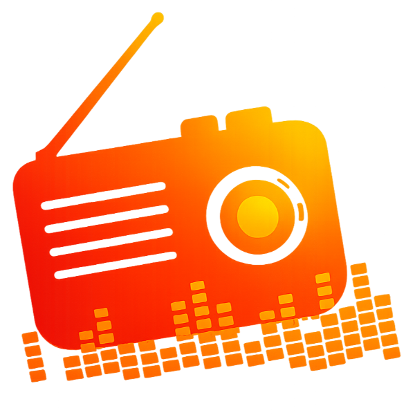 media-libraryOkqFiF