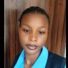 Chekwube