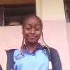 Agatha