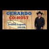 Gerardo