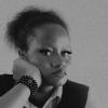 Anthonia