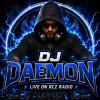 Dj Daemon