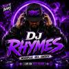 Dj Rhymes