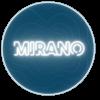 DJ Mirano