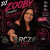 Dj Zoobs