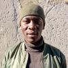 Hloni Hlouks
