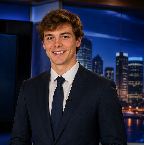 media-libraryvGIpXb