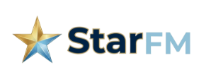 StarFM Radio