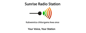 SUNRISE RADIO STATION