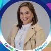 CHESKA SAN DIEGO-BOBADILLA