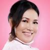 GLADY MABINI